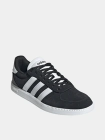 Кроссовки Adidas BREAKNET SLEEK модель 102237160 Фото