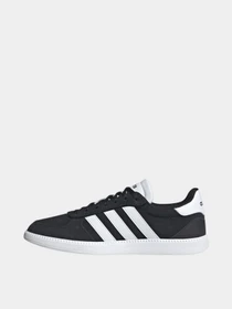 Кроссовки Adidas BREAKNET SLEEK модель 102237160 Фото