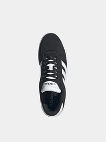 Кроссовки Adidas BREAKNET SLEEK модель 102237160 Фото