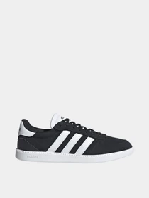 Кроссовки Adidas BREAKNET SLEEK модель 102237160 Фото