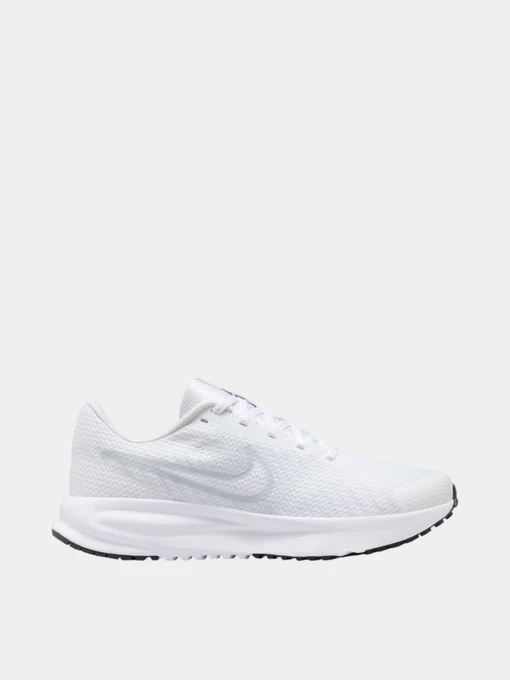 Кроссовки NIKE W NIKE RUN DEFY модель 102237296 Фото