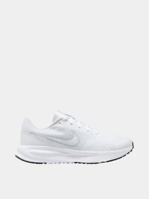 Кроссовки NIKE W NIKE RUN DEFY модель 102237296 Фото