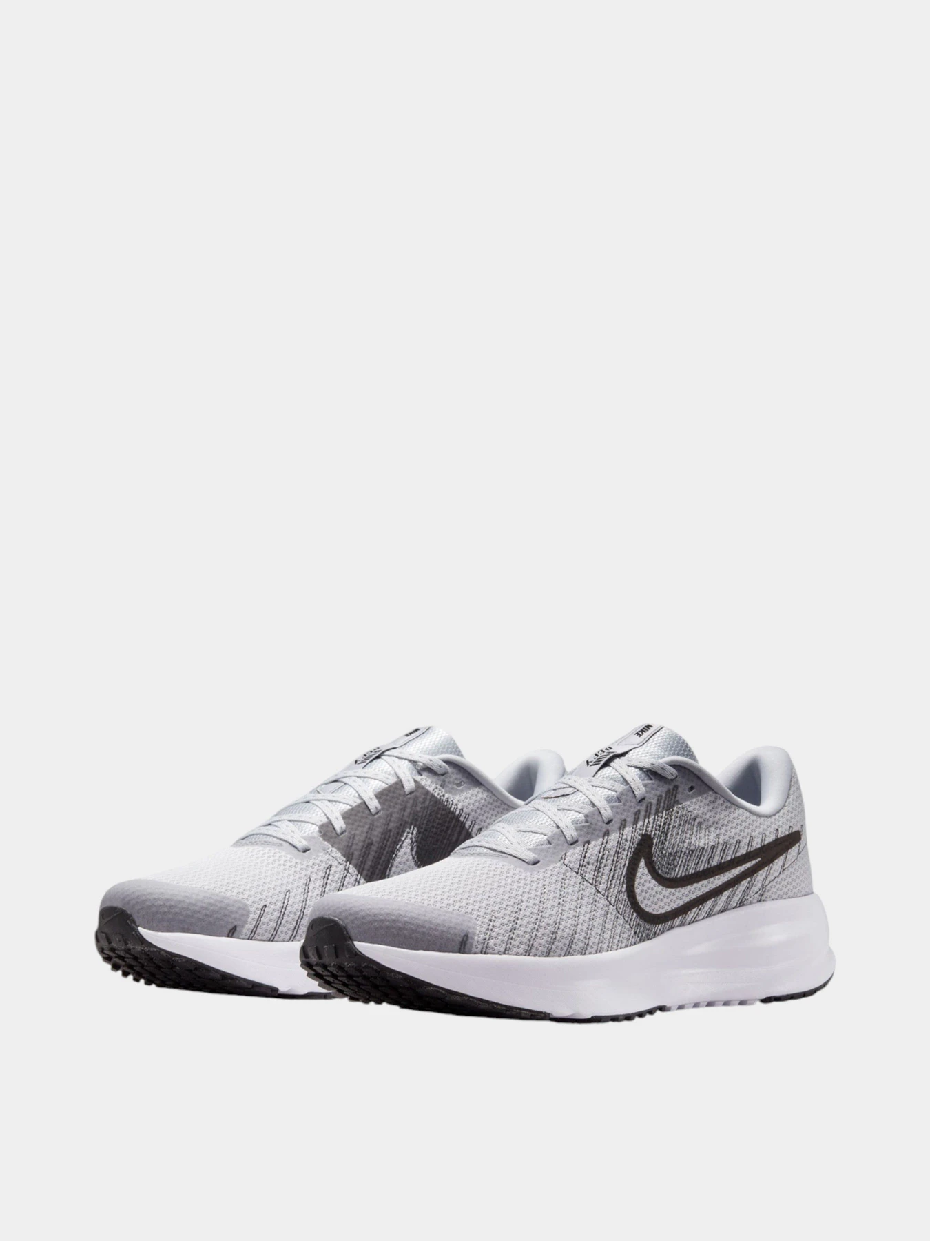 Кроссовки NIKE NIKE RUN DEFY модель 102237301 Кроссовки NIKE NIKE RUN DEFY модель 102237301 Фото