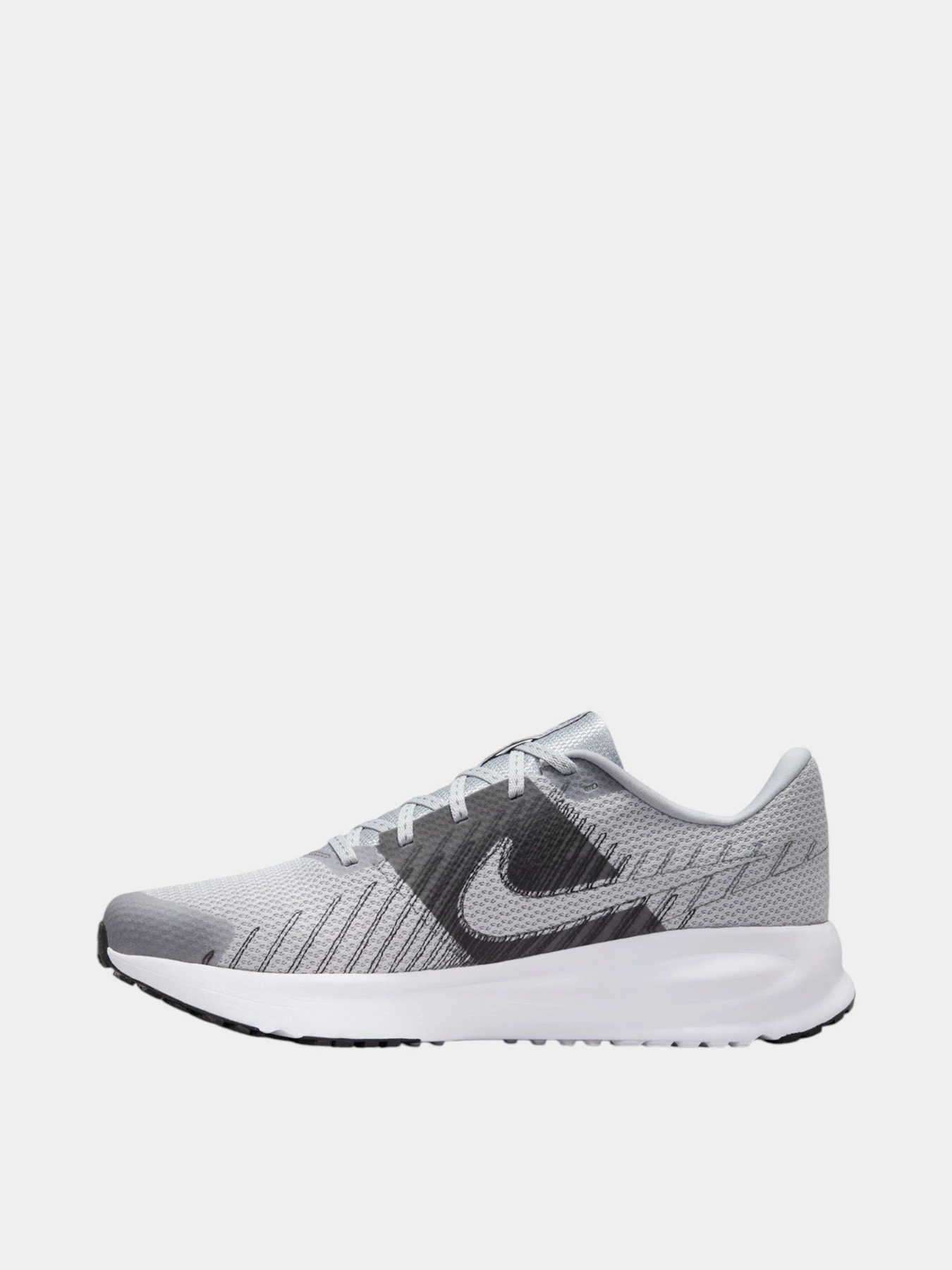 Кроссовки NIKE NIKE RUN DEFY модель 102237301 Кроссовки NIKE NIKE RUN DEFY модель 102237301 Фото