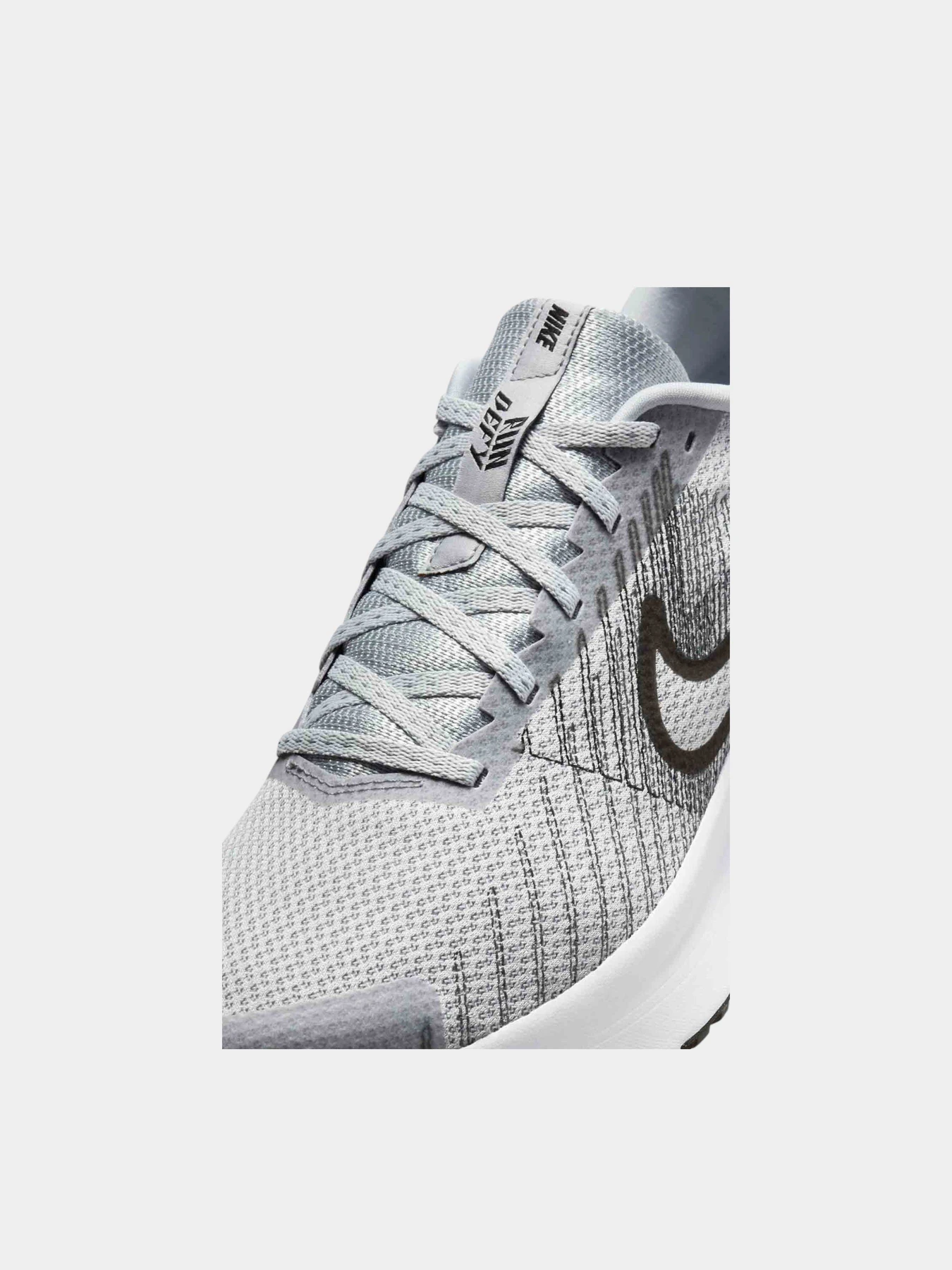 Кроссовки NIKE NIKE RUN DEFY модель 102237301 Кроссовки NIKE NIKE RUN DEFY модель 102237301 Фото