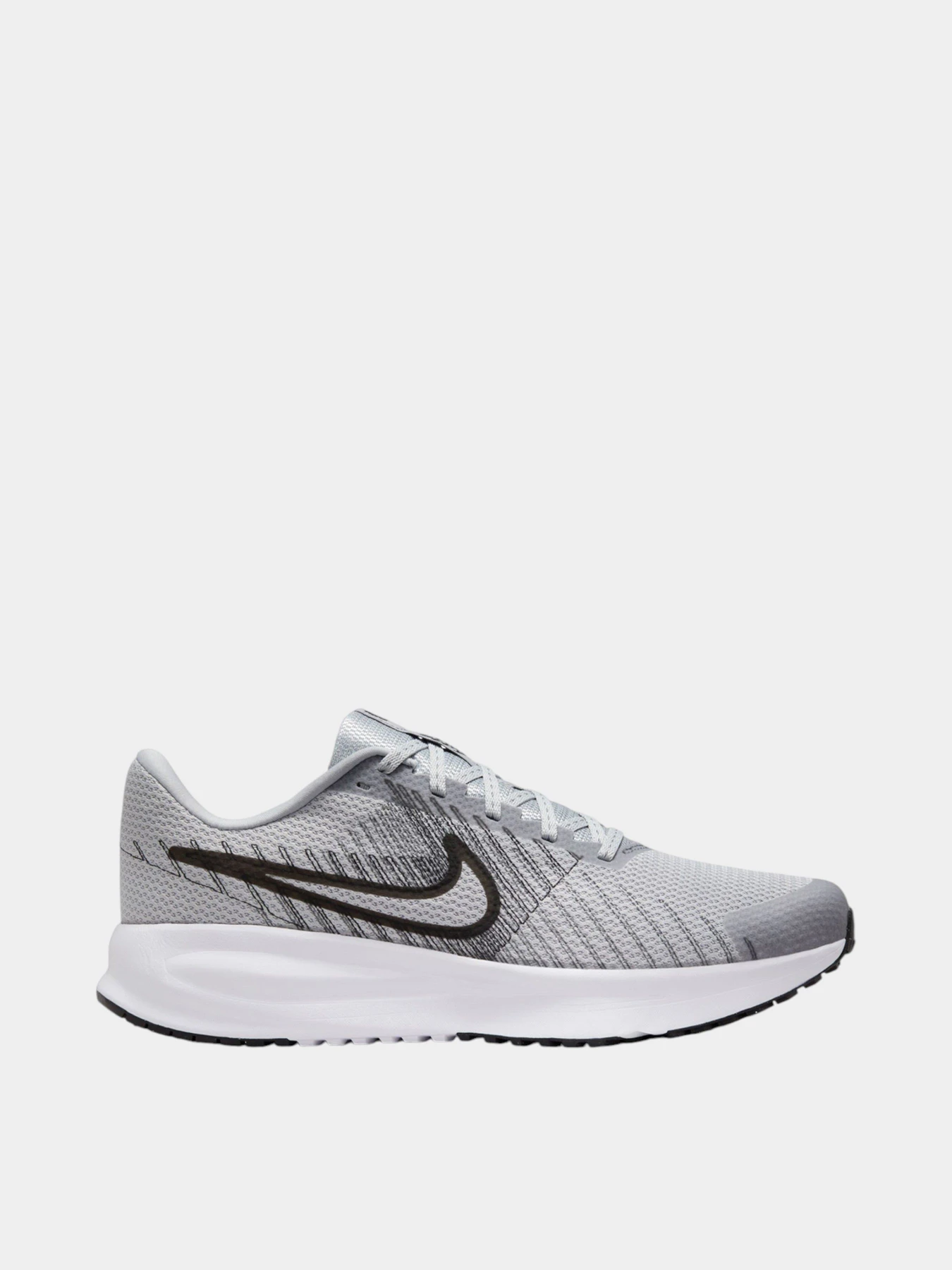 Кроссовки NIKE NIKE RUN DEFY модель 102237301 Кроссовки NIKE NIKE RUN DEFY модель 102237301 Фото