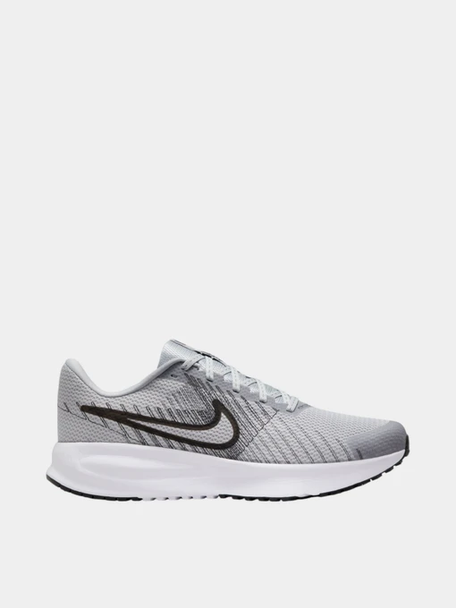 Кроссовки NIKE NIKE RUN DEFY модель 102237301 Фото