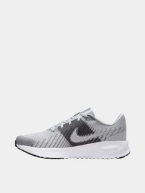 Кроссовки NIKE NIKE RUN DEFY модель 102237301 Фото