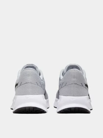 Кроссовки NIKE NIKE RUN DEFY модель 102237301 Фото