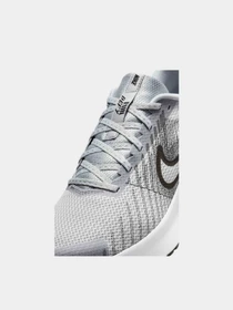 Кроссовки NIKE NIKE RUN DEFY модель 102237301 Фото
