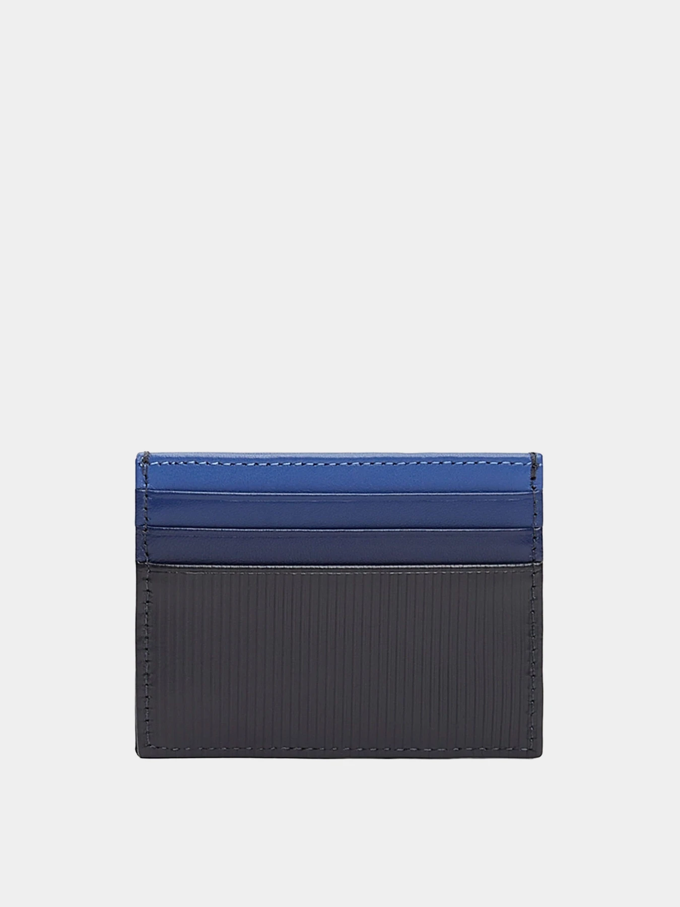 Кошельки Tommy Hilfiger модель AM0AM13959-DW6 Кошельки Tommy Hilfiger модель AM0AM13959-DW6 Фото