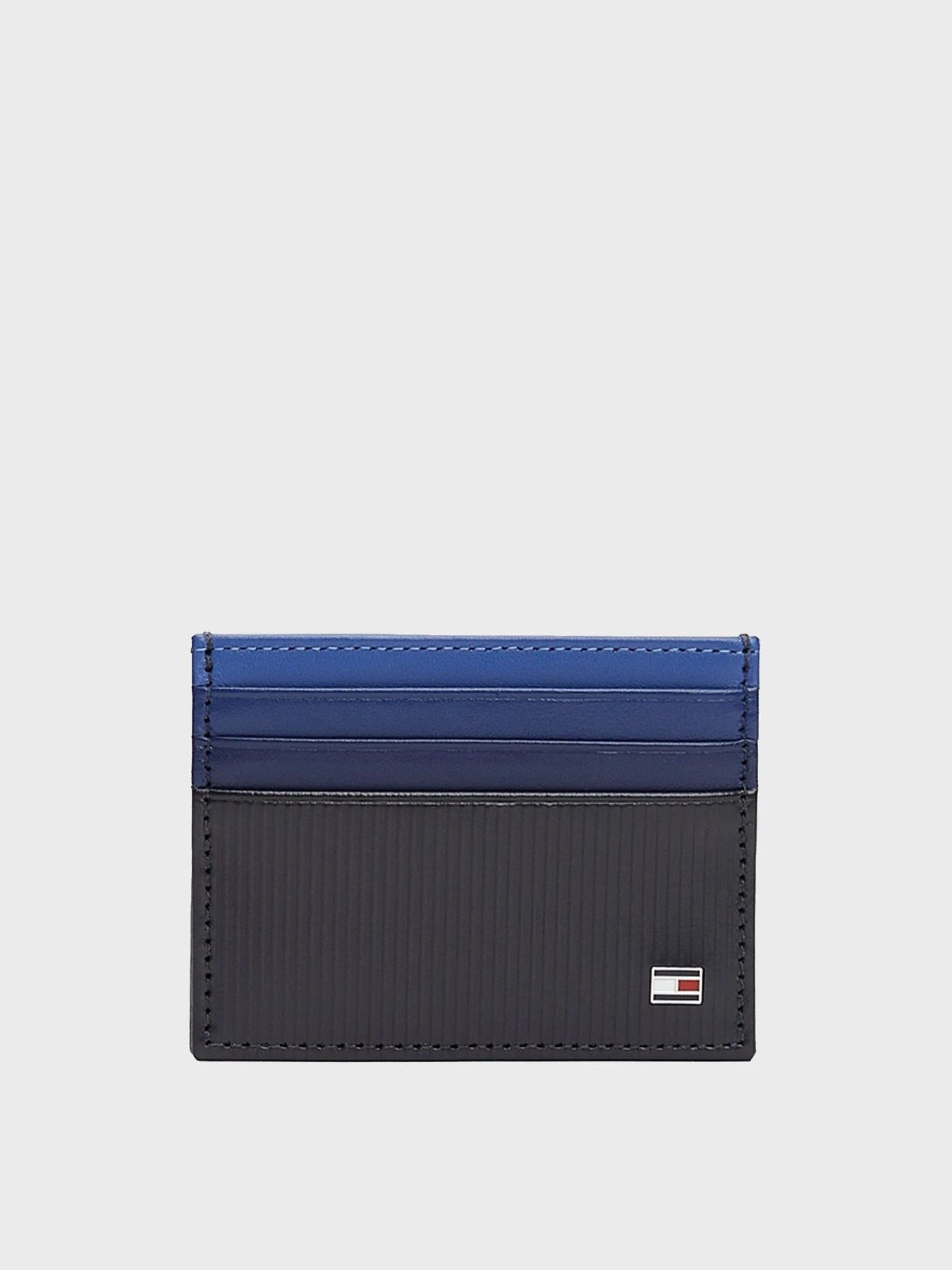 Кошельки Tommy Hilfiger модель AM0AM13959-DW6 Кошельки Tommy Hilfiger модель AM0AM13959-DW6 Фото