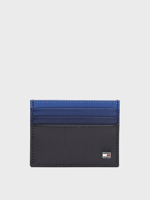 Кошельки Tommy Hilfiger модель AM0AM13959-DW6 Фото