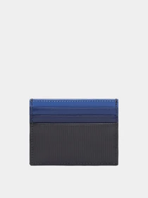 Кошельки Tommy Hilfiger модель AM0AM13959-DW6 Фото
