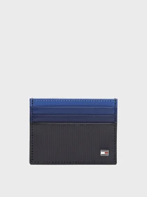 Кошельки Tommy Hilfiger модель AM0AM13959-DW6 Фото