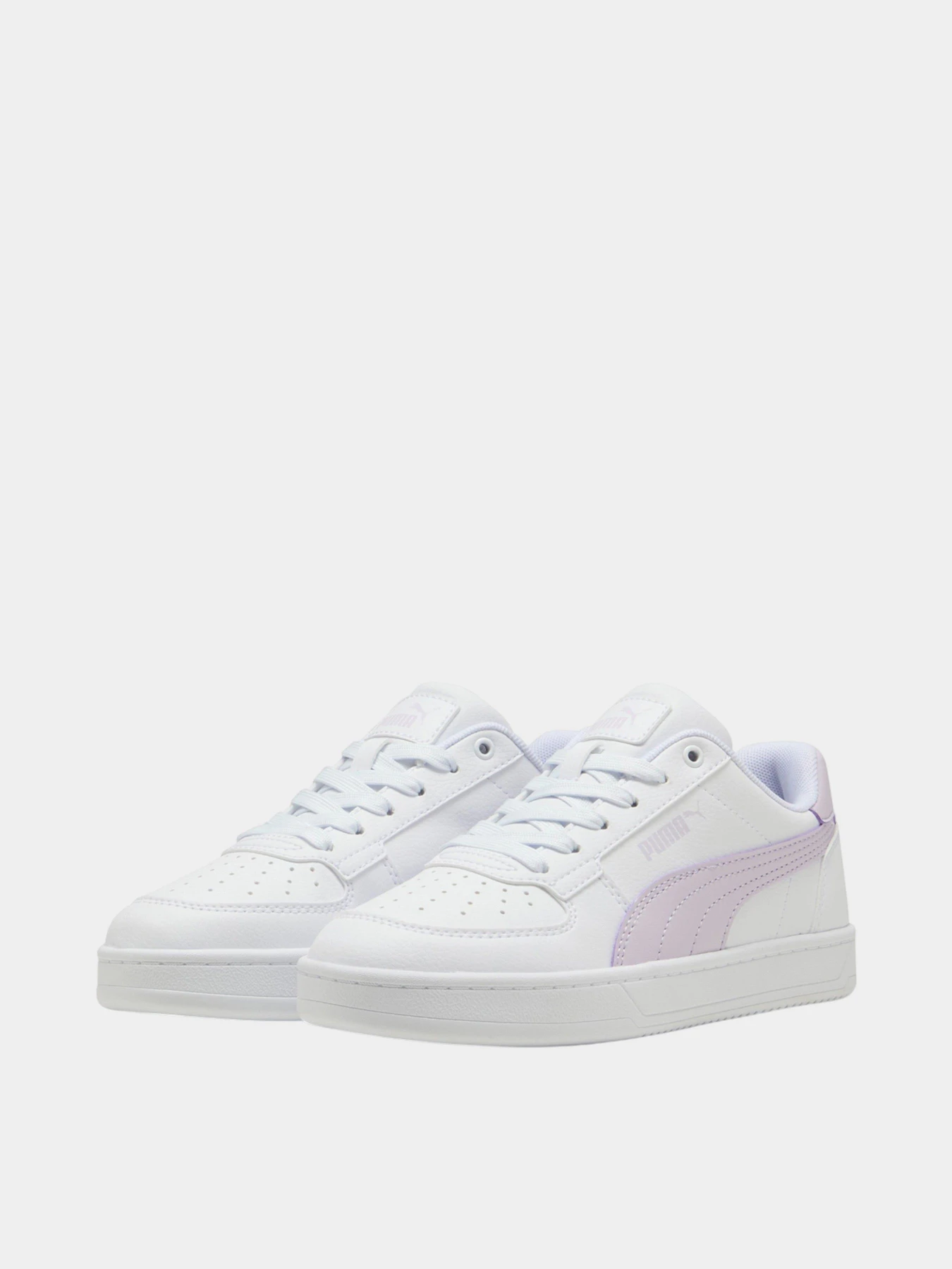 Кроссовки PUMA Puma Caven 2.0 Jr модель 102237347 Кроссовки PUMA Puma Caven 2.0 Jr модель 102237347 Фото