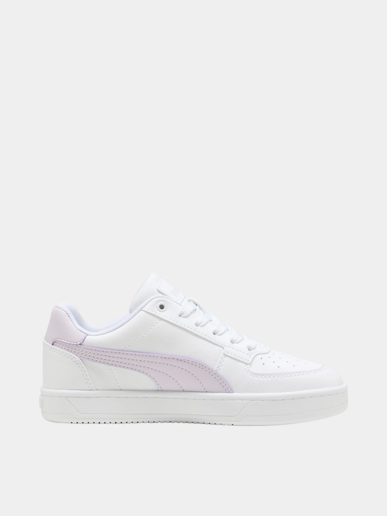 Кроссовки PUMA Puma Caven 2.0 Jr модель 102237347 Кроссовки PUMA Puma Caven 2.0 Jr модель 102237347 Фото