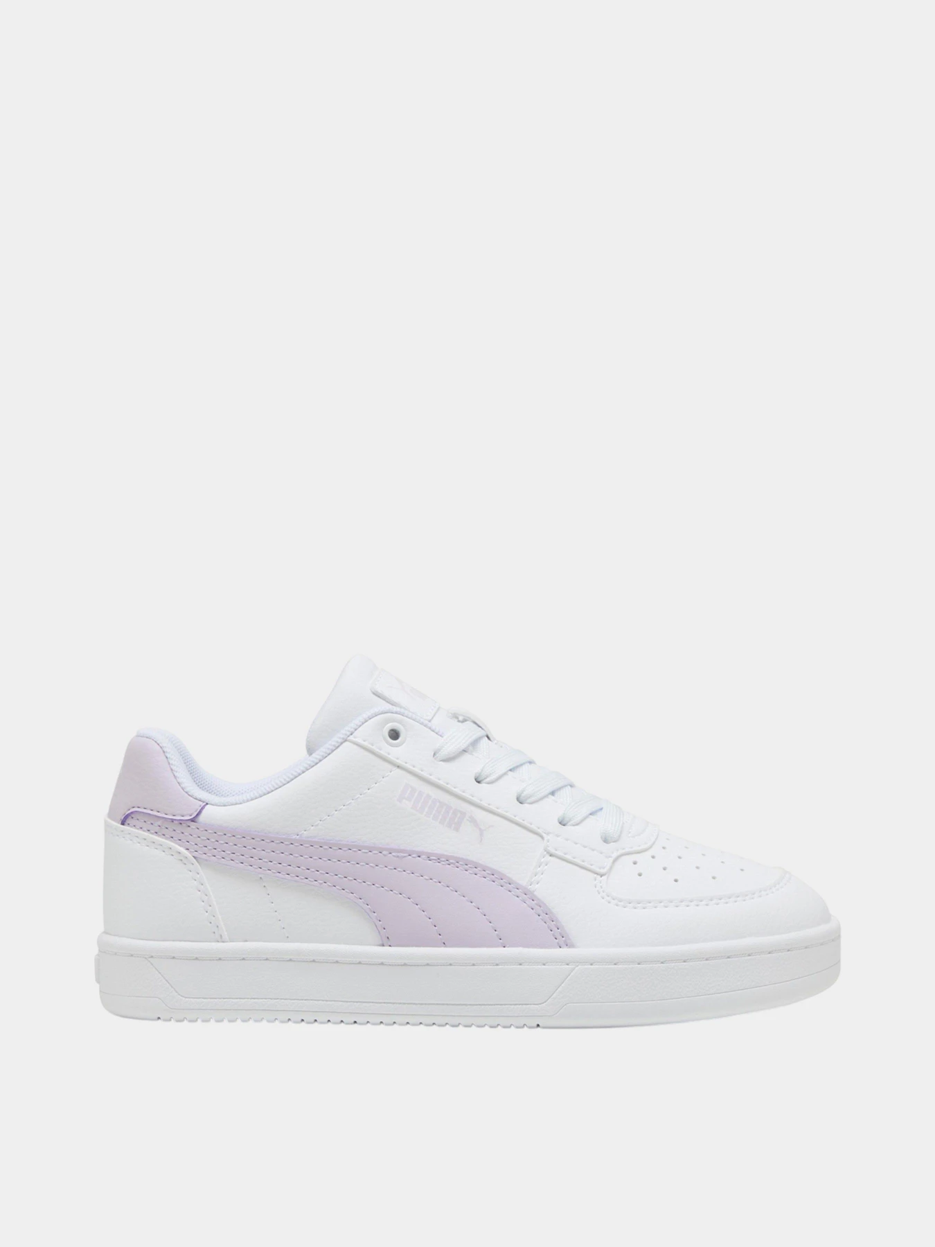 Кроссовки PUMA Puma Caven 2.0 Jr модель 102237347 Кроссовки PUMA Puma Caven 2.0 Jr модель 102237347 Фото