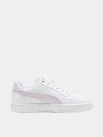 Кроссовки PUMA Puma Caven 2.0 Jr модель 102237347 Фото