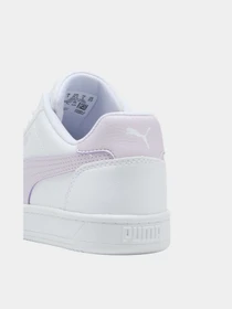 Кроссовки PUMA Puma Caven 2.0 Jr модель 102237347 Фото