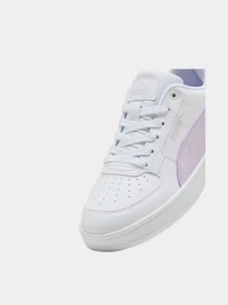 Кроссовки PUMA Puma Caven 2.0 Jr модель 102237347 Фото
