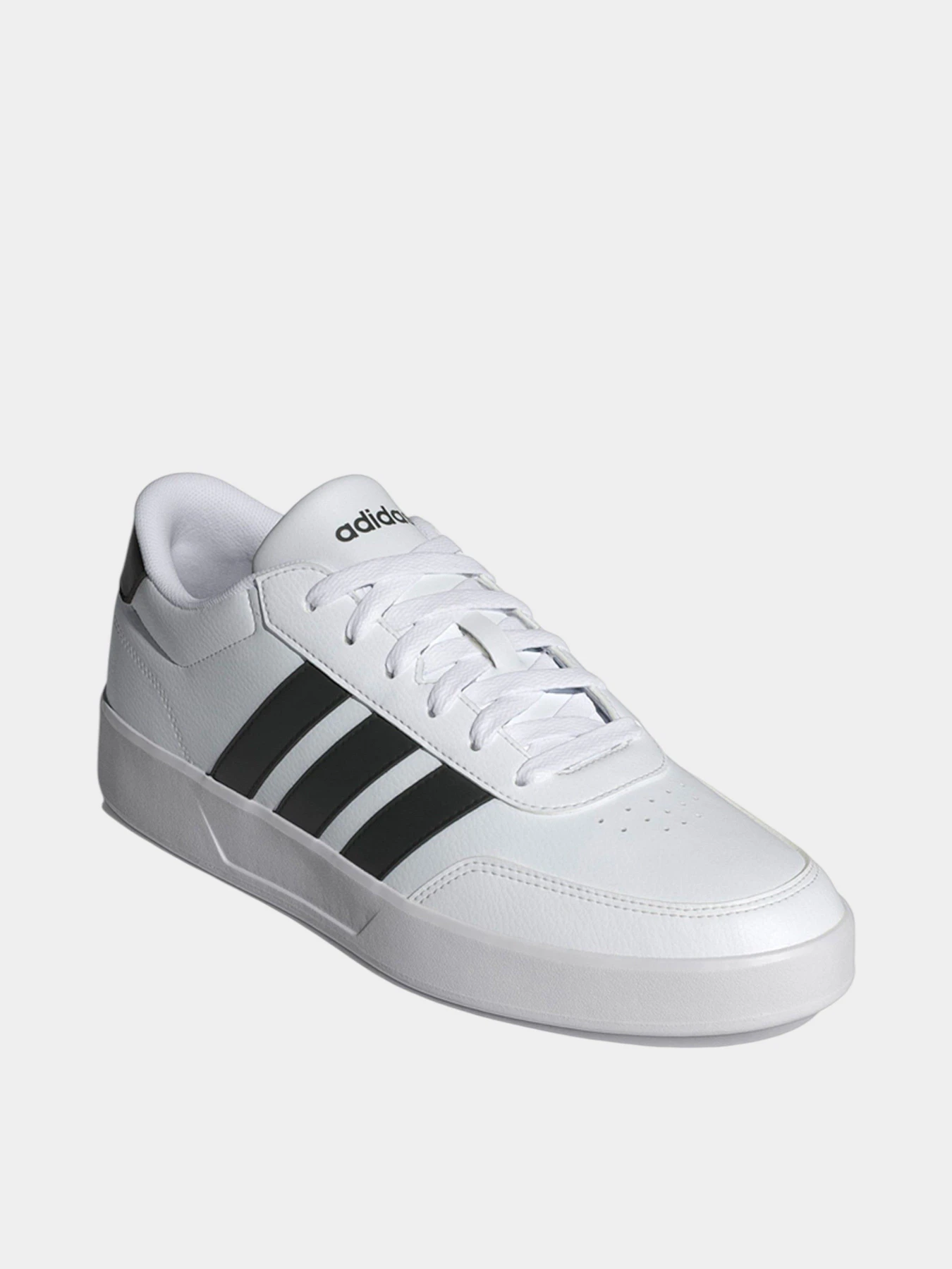 Кроссовки Adidas BREAKNET 3.0 модель 102264055 Кроссовки Adidas BREAKNET 3.0 модель 102264055 Фото