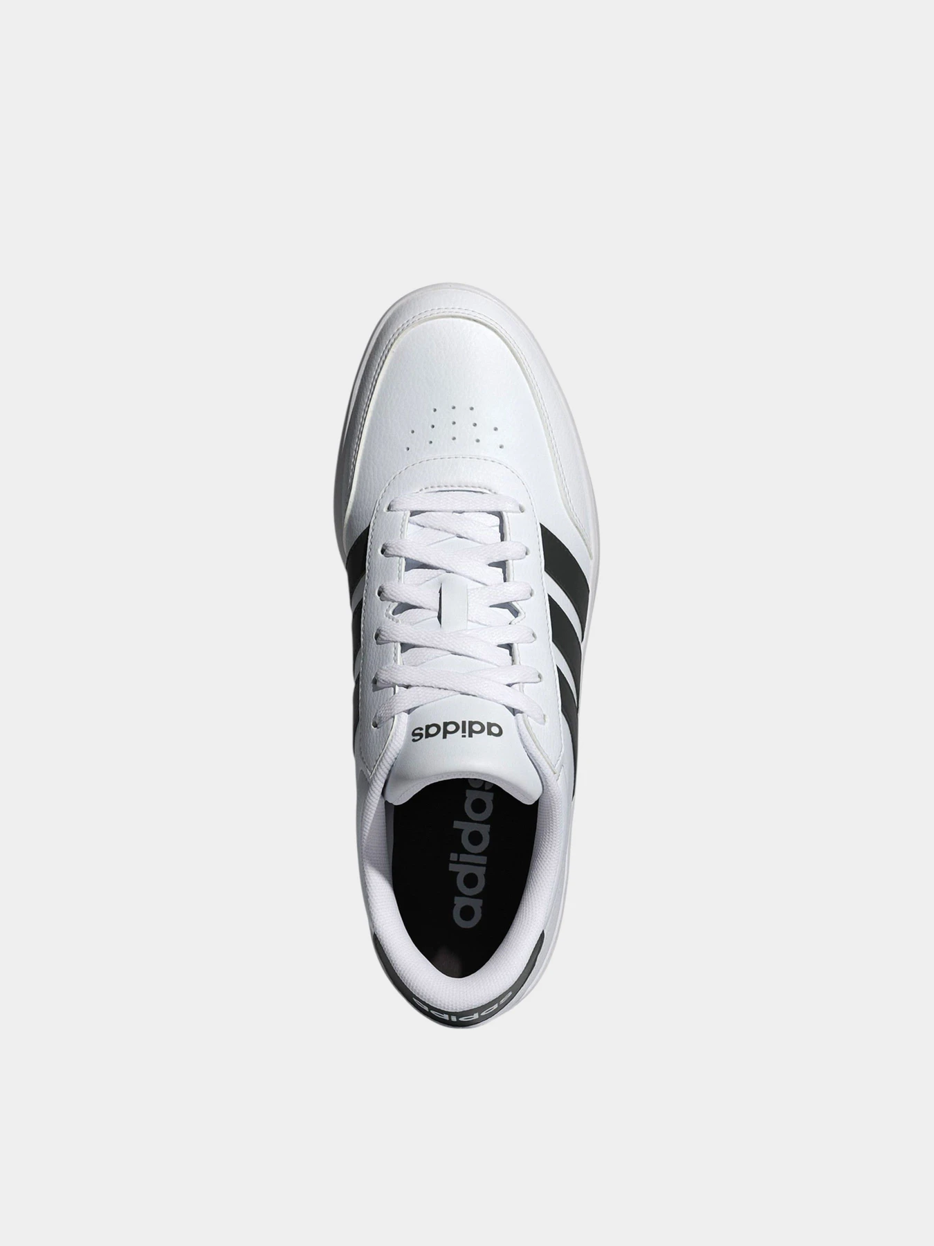 Кроссовки Adidas BREAKNET 3.0 модель 102264055 Кроссовки Adidas BREAKNET 3.0 модель 102264055 Фото