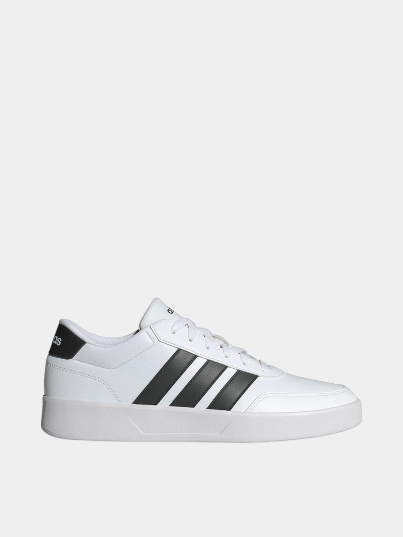Кроссовки Adidas BREAKNET 3.0 модель 102264055 Кроссовки Adidas BREAKNET 3.0 модель 102264055 Фото