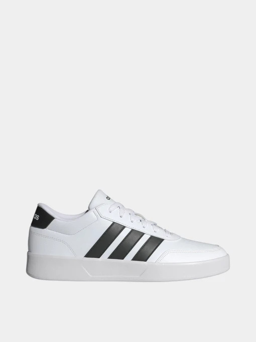 Кроссовки Adidas BREAKNET 3.0 модель 102264055 Фото