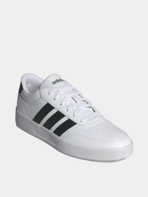 Кроссовки Adidas BREAKNET 3.0 модель 102264055 Фото