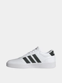 Кроссовки Adidas BREAKNET 3.0 модель 102264055 Фото