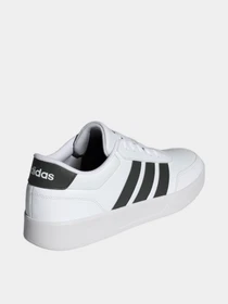 Кроссовки Adidas BREAKNET 3.0 модель 102264055 Фото