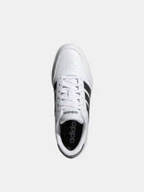 Кроссовки Adidas BREAKNET 3.0 модель 102264055 Фото