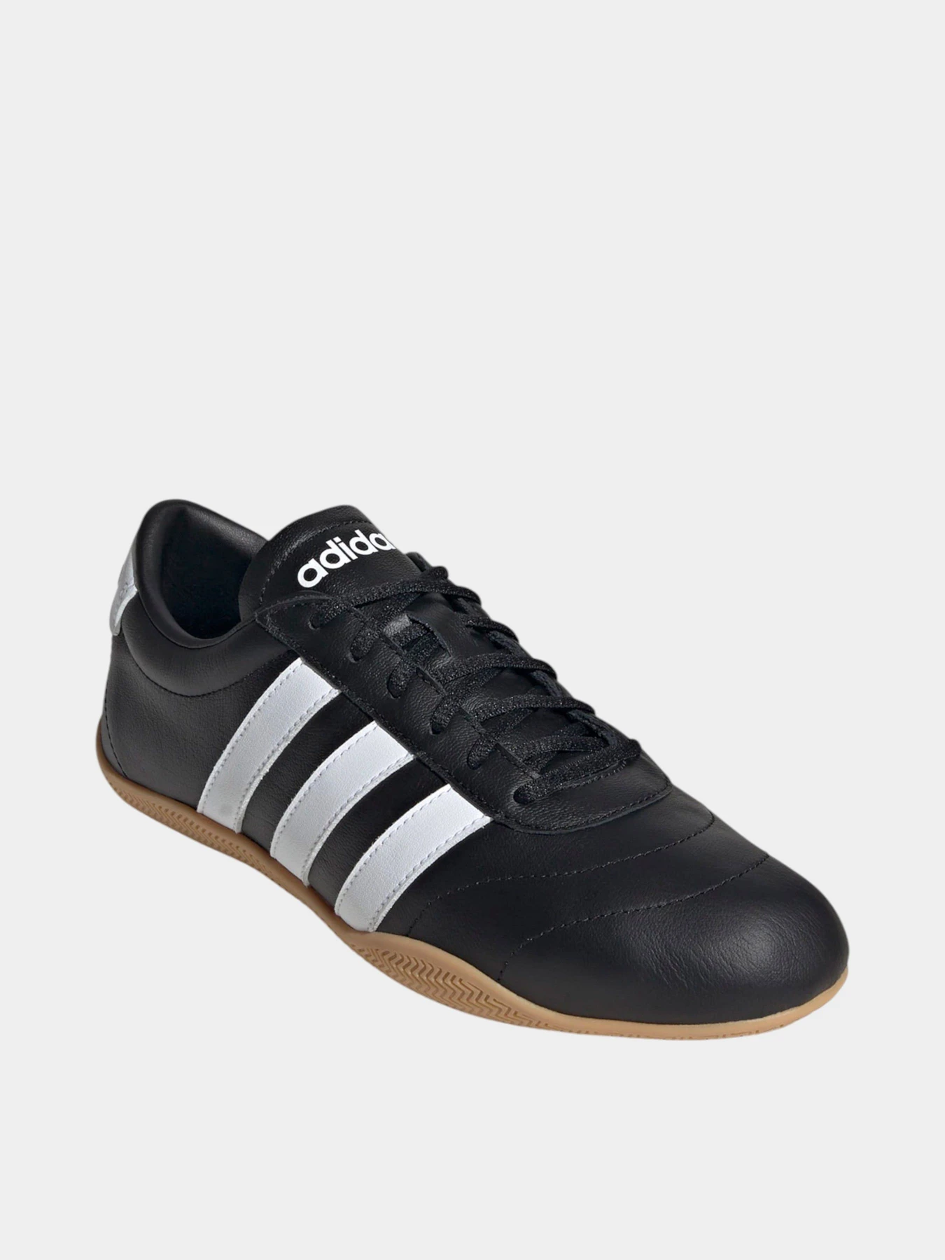 Кроссовки Adidas GRAND COURT LO модель 102264086 Кроссовки Adidas GRAND COURT LO модель 102264086 Фото