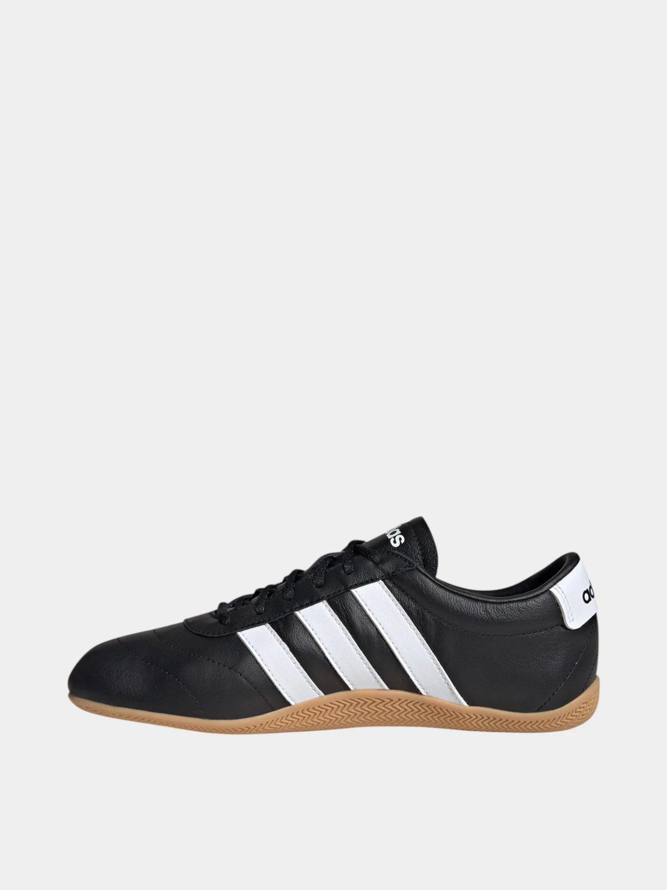 Кроссовки Adidas GRAND COURT LO модель 102264086 Кроссовки Adidas GRAND COURT LO модель 102264086 Фото