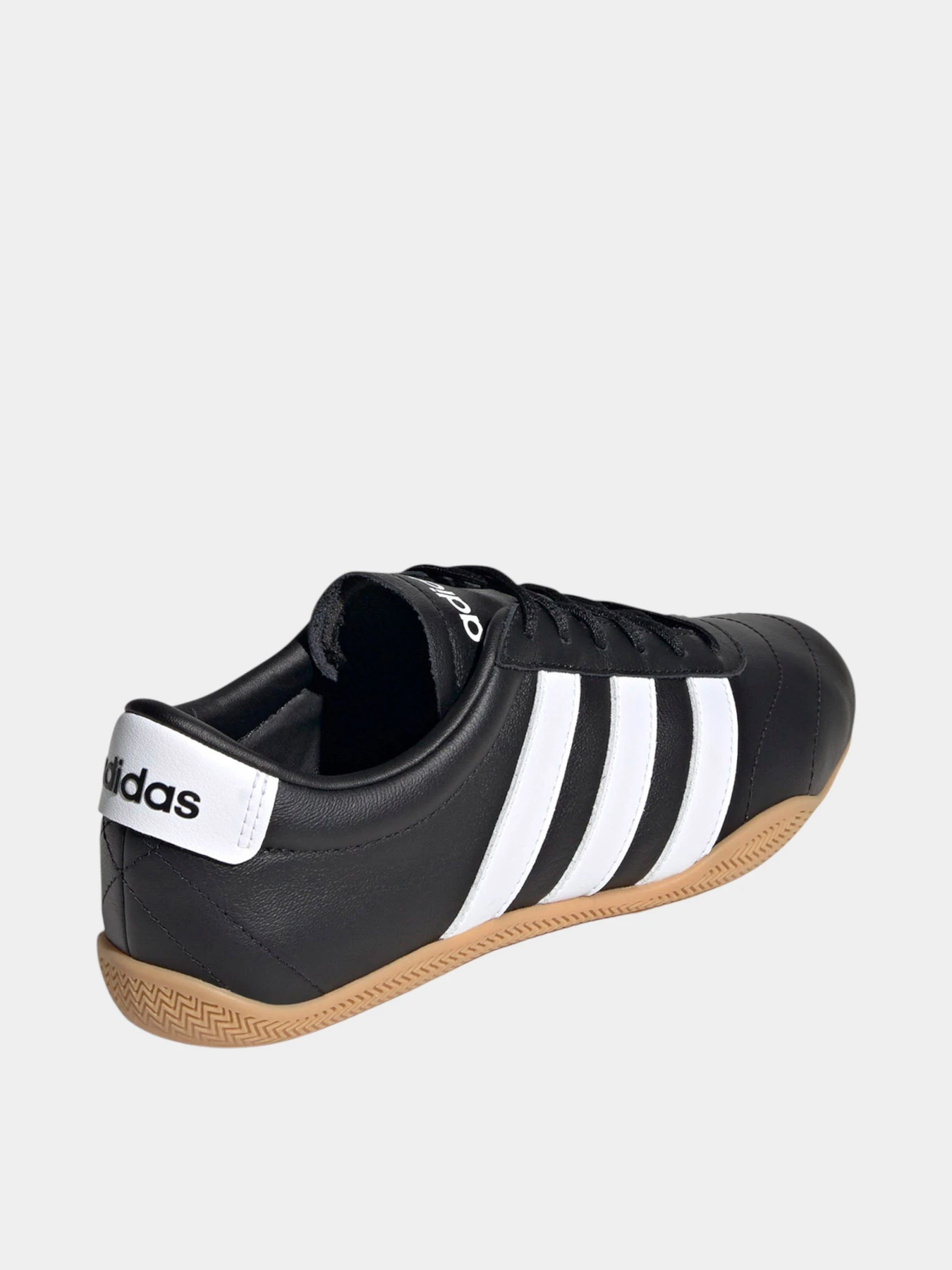 Кроссовки Adidas GRAND COURT LO модель 102264086 Кроссовки Adidas GRAND COURT LO модель 102264086 Фото