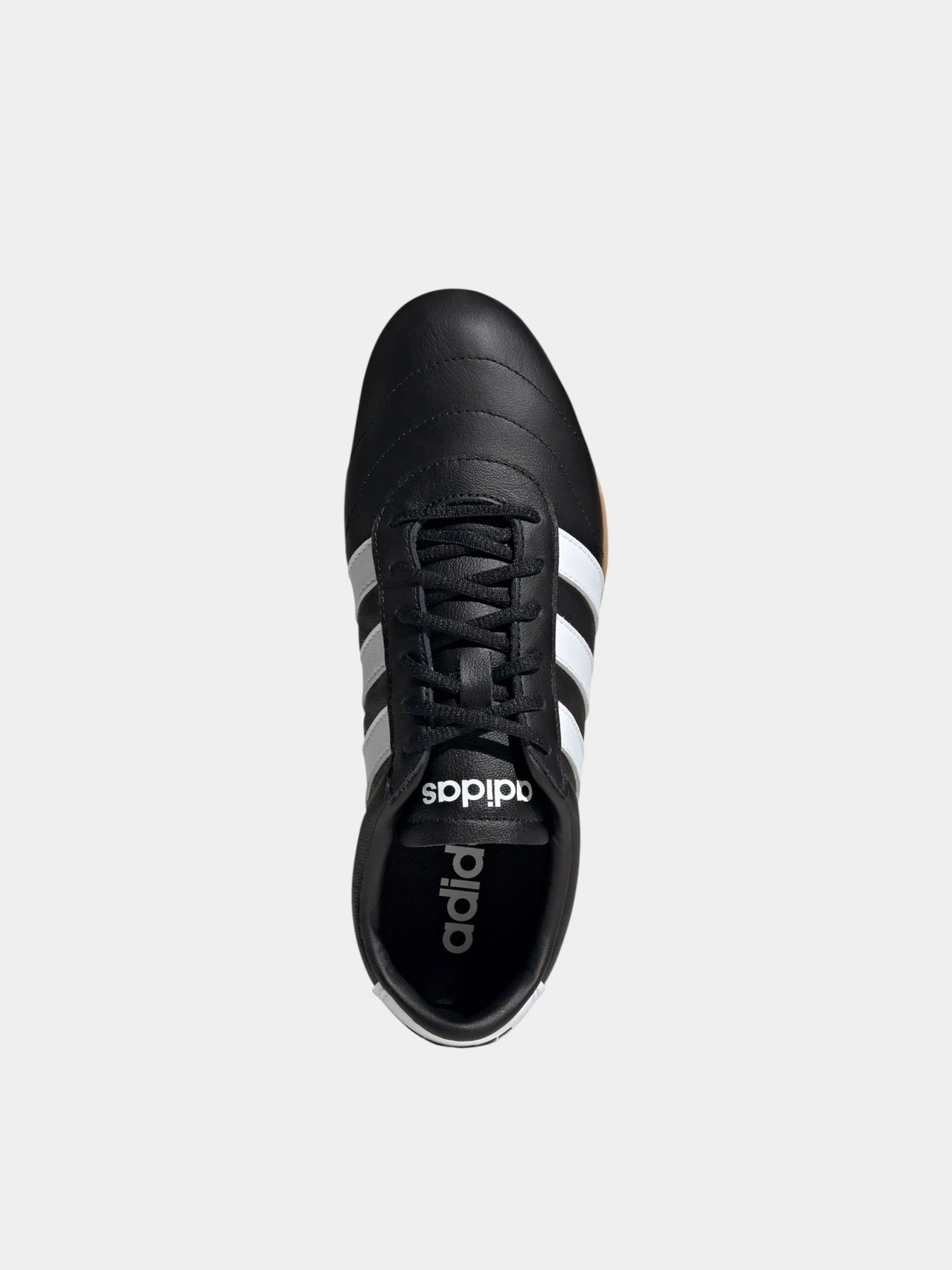 Кроссовки Adidas GRAND COURT LO модель 102264086 Кроссовки Adidas GRAND COURT LO модель 102264086 Фото