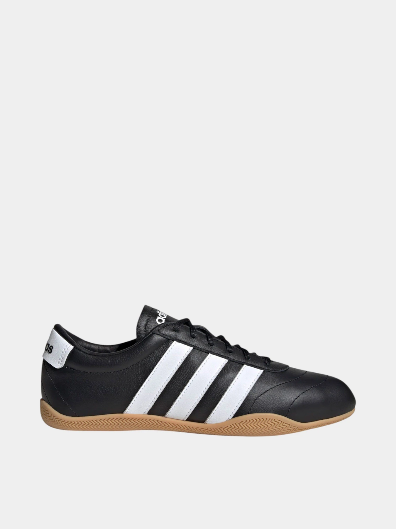 Кроссовки Adidas GRAND COURT LO модель 102264086 Кроссовки Adidas GRAND COURT LO модель 102264086 Фото