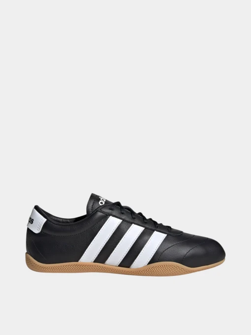 Кроссовки Adidas GRAND COURT LO модель 102264086 Фото