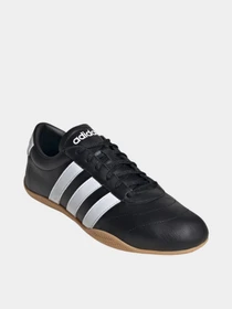 Кроссовки Adidas GRAND COURT LO модель 102264086 Фото