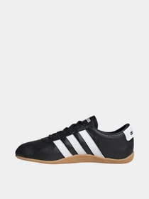 Кроссовки Adidas GRAND COURT LO модель 102264086 Фото