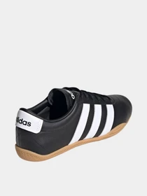Кроссовки Adidas GRAND COURT LO модель 102264086 Фото