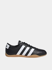 Кроссовки Adidas GRAND COURT LO модель 102264086 Фото