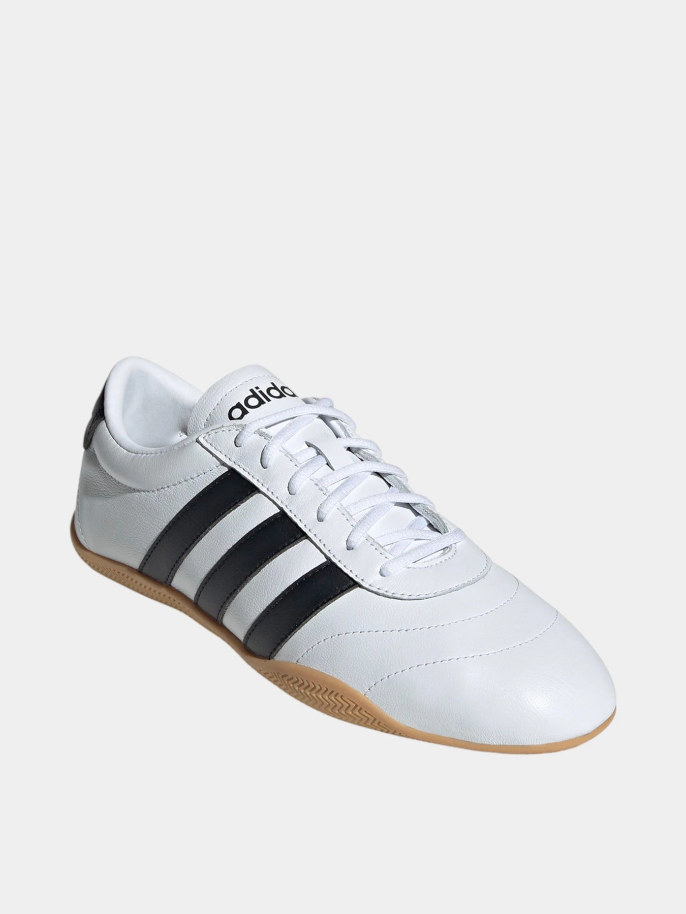 Кроссовки Adidas GRAND COURT LO модель 102264087 Кроссовки Adidas GRAND COURT LO модель 102264087 Фото