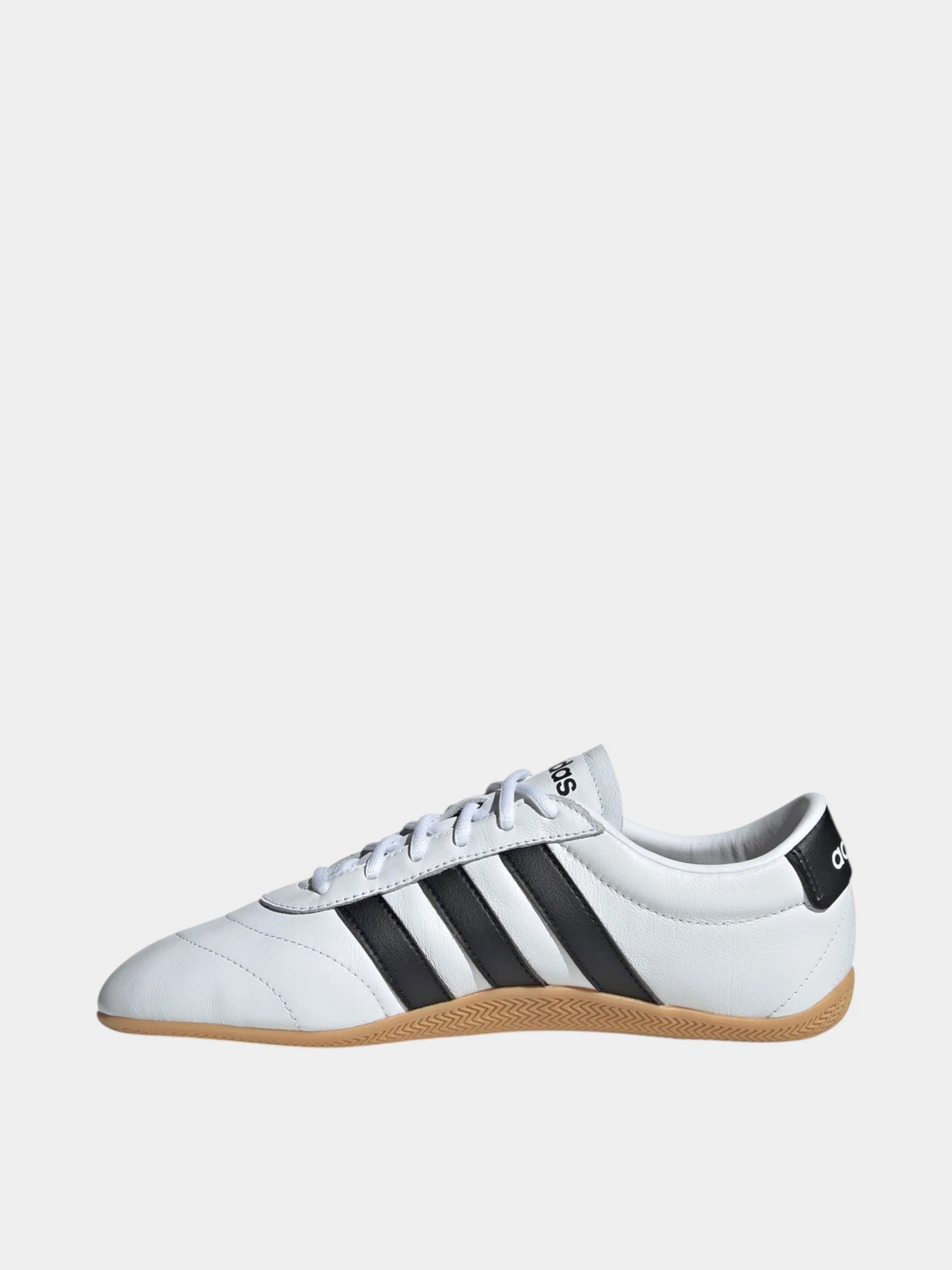 Кроссовки Adidas GRAND COURT LO модель 102264087 Кроссовки Adidas GRAND COURT LO модель 102264087 Фото