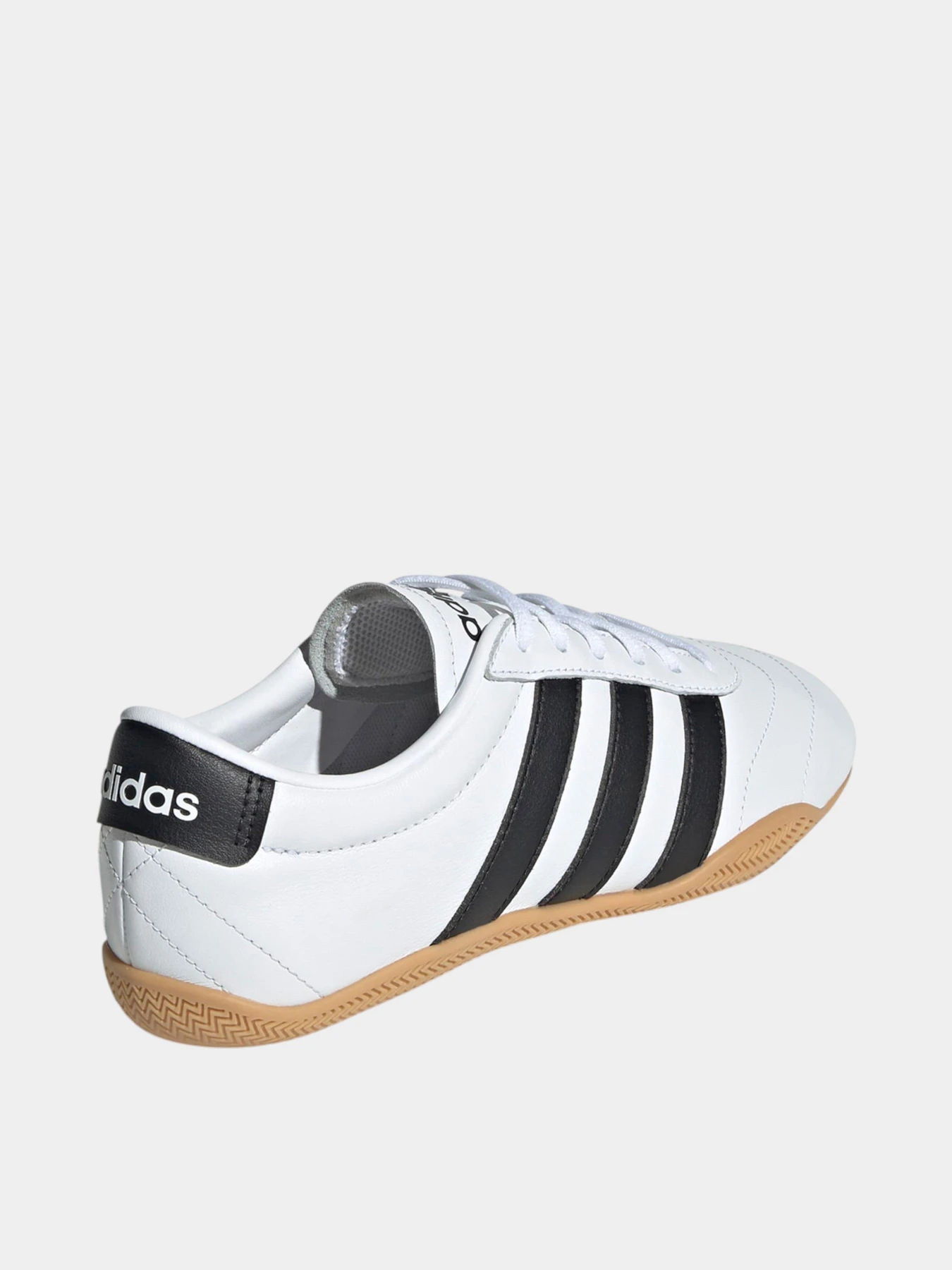 Кроссовки Adidas GRAND COURT LO модель 102264087 Кроссовки Adidas GRAND COURT LO модель 102264087 Фото