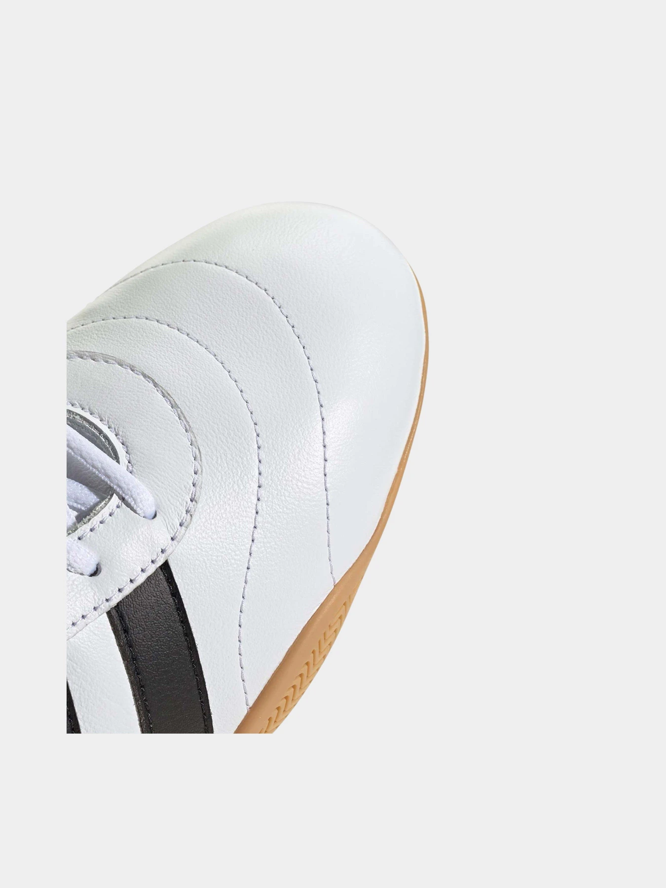 Кроссовки Adidas GRAND COURT LO модель 102264087 Кроссовки Adidas GRAND COURT LO модель 102264087 Фото