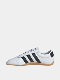 Кроссовки Adidas GRAND COURT LO модель 102264087 Фото