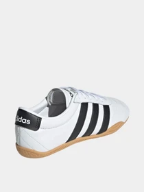 Кроссовки Adidas GRAND COURT LO модель 102264087 Фото