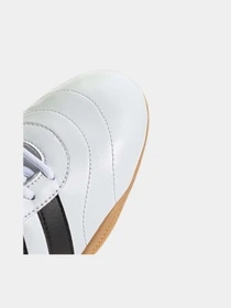 Кроссовки Adidas GRAND COURT LO модель 102264087 Фото